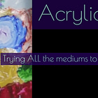 So This is Cool: Making Art Skins