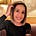Shannon Heaton's avatar