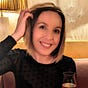 Shannon Heaton's avatar