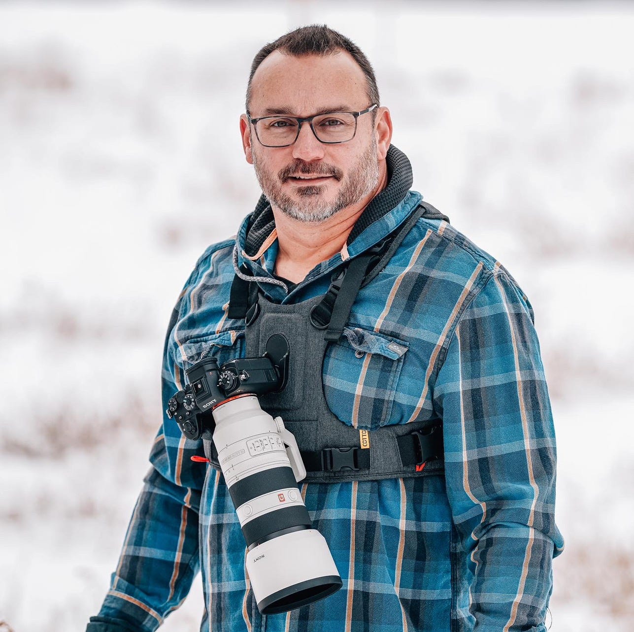 Jerad’s Tech Tips & Reviews