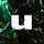upperstate