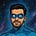 TheMaskedMedic's avatar