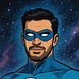 TheMaskedMedic's avatar
