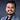 X avatar for @schwagerTV