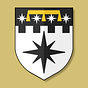 Jeffrey Boyd Garrison's avatar