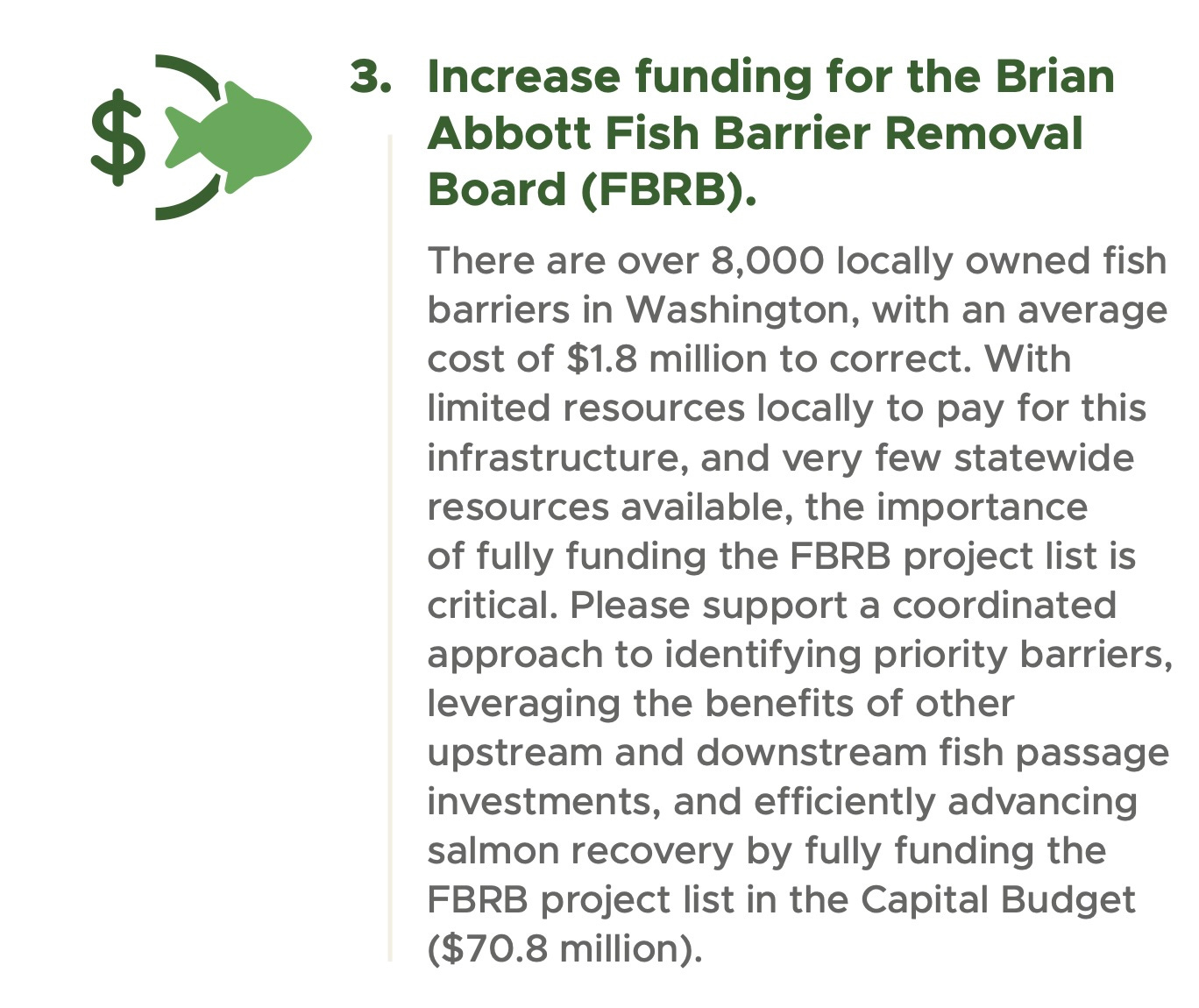 A green and white text

Description automatically generated