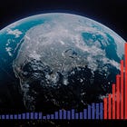 PLANETARY CODE RED