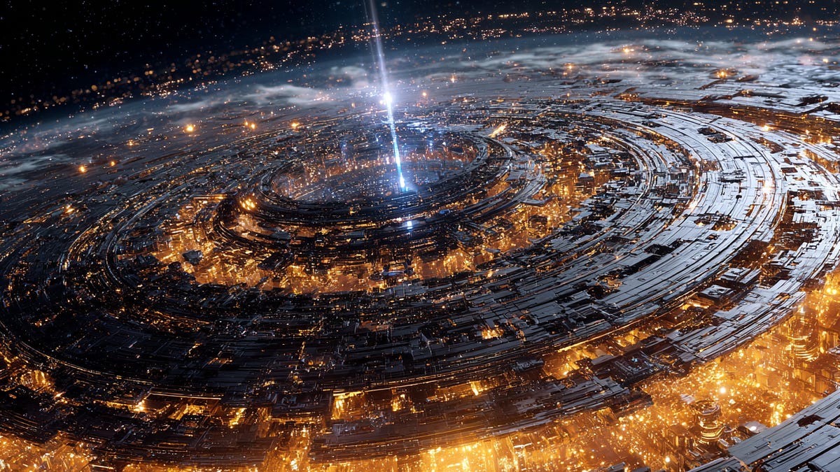 Breaking down Google's plan to Double AI Compute Every Six Months