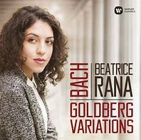 Image result for bach goldberg rana