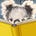Elif Batuman's avatar