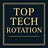Top Tech Rotation Letter