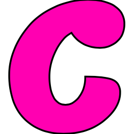 Substack profile picture for @conversational