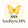 SoulSync