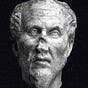 Plotinus's avatar