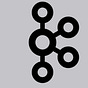 Kafka's avatar