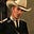 Falk Whitaker's avatar