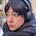 María Ruiz's avatar