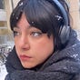 María Ruiz's avatar