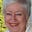 Susan Clardy's avatar