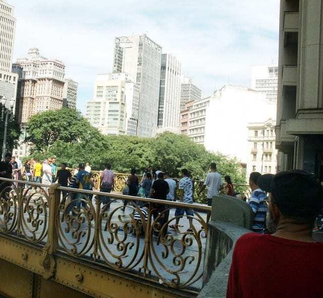 2015-05-24 16.38.10.jpg