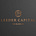 Leeder Capital's avatar