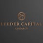 Leeder Capital's avatar
