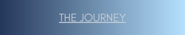 The Journey Substack