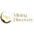Mining Discovery's avatar
