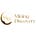 Mining Discovery's avatar