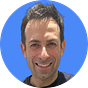 Jamie Gross's avatar