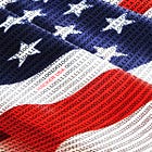 Ep 13 | Kit Walsh of EFF on the fight to liberate repair by overturning DMCA Section 1201