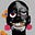 Soë Jodi's avatar