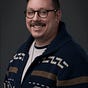 Suleyman Anadol's avatar