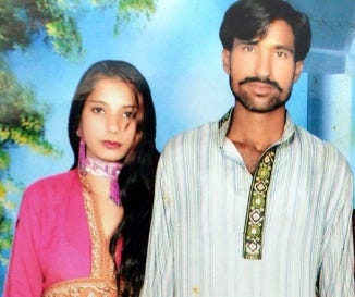 shama-and-shahzad shama-and-shahzad