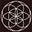 Sacred Center's avatar