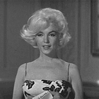 Boost your star power