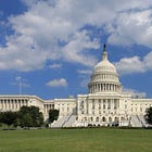 The Downballot’s live guide to redistricting in every state