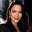 Avatar de Samantha Grossi
