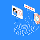 Your identity is now the new security frontier and your most valuable currency 🛡️🪪; Stripe continues M&A spree with Orum acquisition 😤💰; BNY & Goldman launch blockchain-based MMF platform 😳⛓