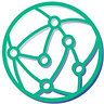 Global Health Stratalogues