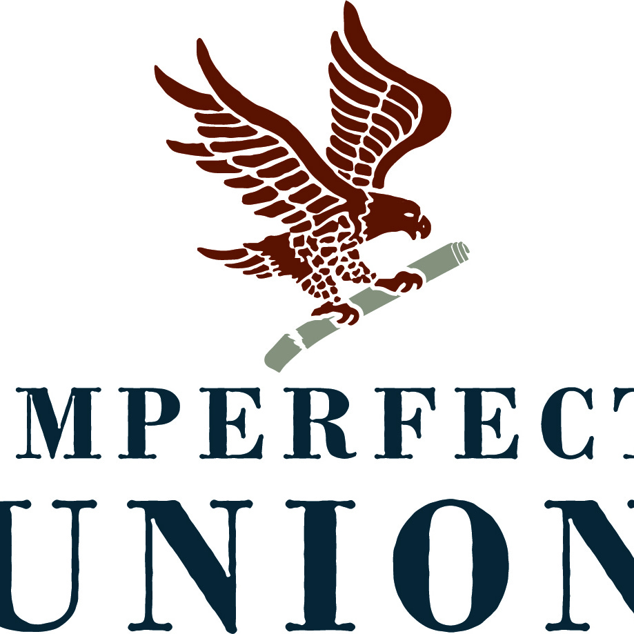 Imperfect Union