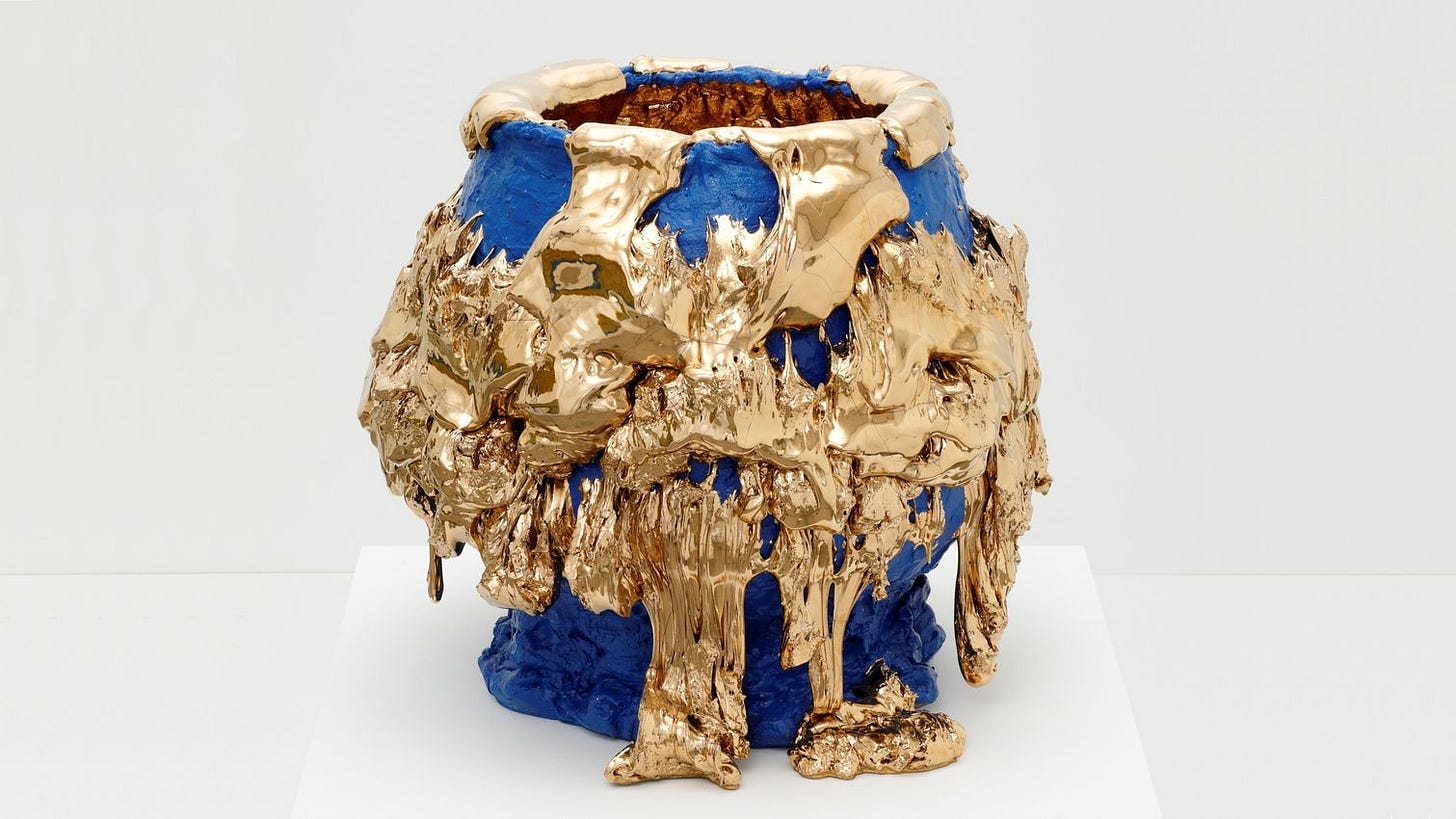 Takuro Kuwata Artworks | Ocula Artist Takuro Kuwata Artworks | Ocula Artist