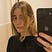 Jo Rosenthal's avatar