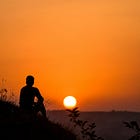 Migratory Grief: What No One Prepared You For Abroad