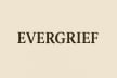 EverGrief