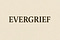 EverGrief