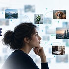 Your AI knows more about you than you think. Should it?