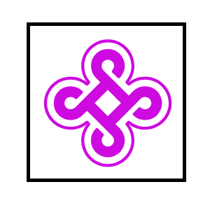 \ud83c\udfaf "The Product Web"