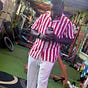 David Omondi's avatar