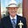 Craig William Dayton's avatar